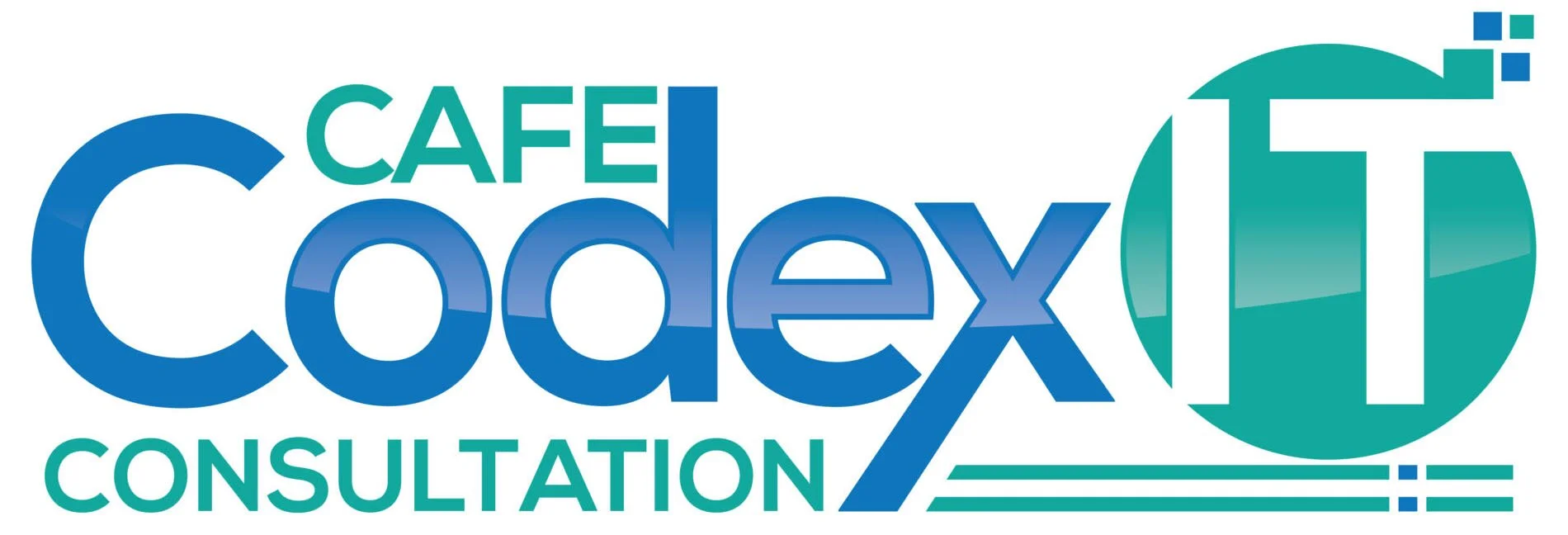 Cafecodex