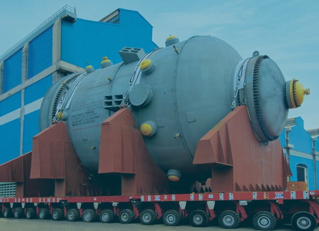 heavy engineering services heavy engineering services