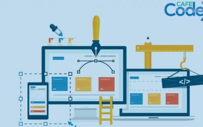 How to Choose the Best Web Design and Development Company