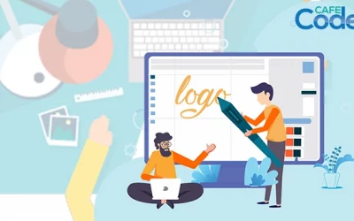 How Logo Design Services Increases the Visibility of Business