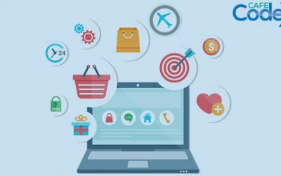 How to Improve the SEO in Your Ecommerce Website