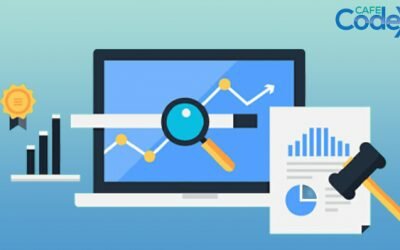 How to Increase your Domain Authority?