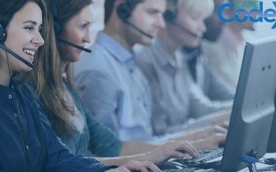 Advantages of Using Knowledge Process Outsourcing Services for Business