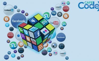 Top Reasons Why Social Media Optimization is Important