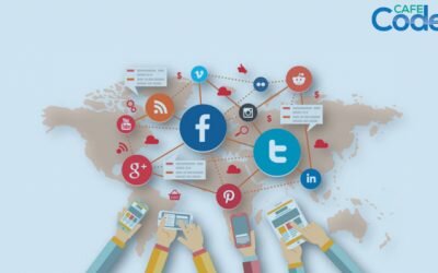 Social Media Optimization Services | Top SMO Company