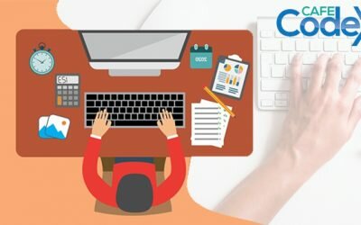 How to Become a Data Entry Services Provider?