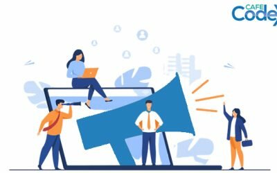 What is Voice Search Optimization and how Will It Affect SEO?